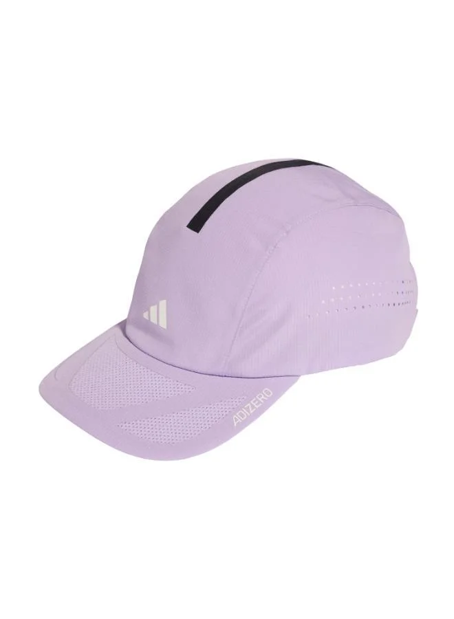 Adidas Runningxadizero Lightweight CLIMACOOL Cap